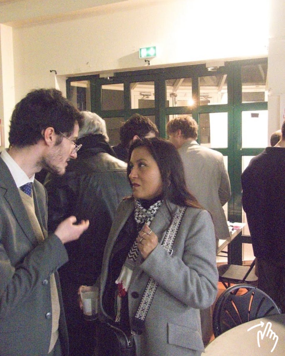 Jeunes Communistes 94 tweet media