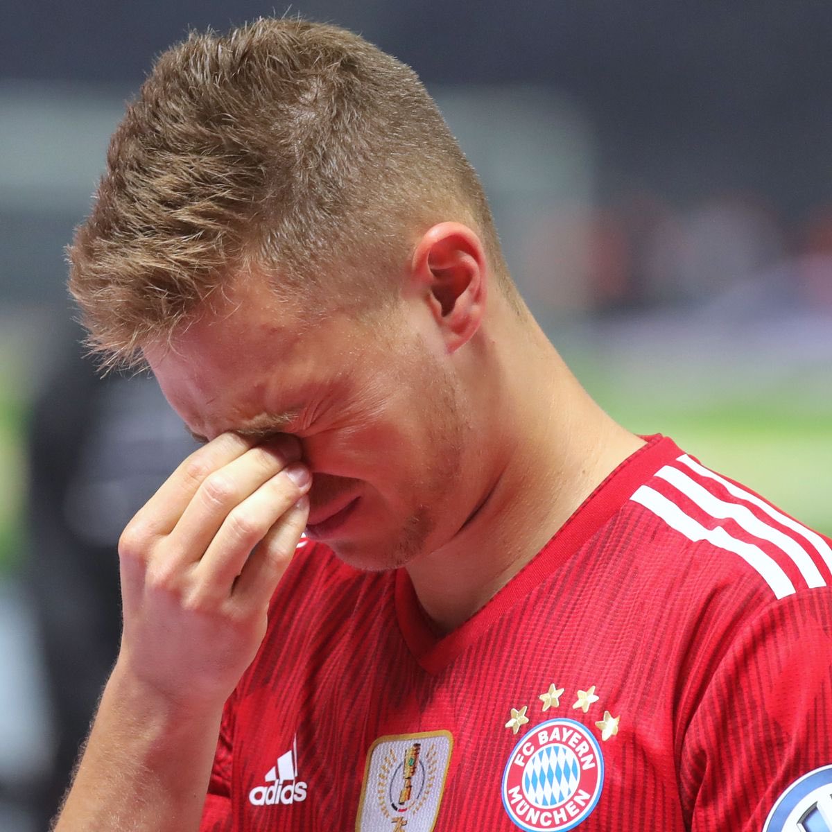 ⋆｡°✩ anika !! tweet media