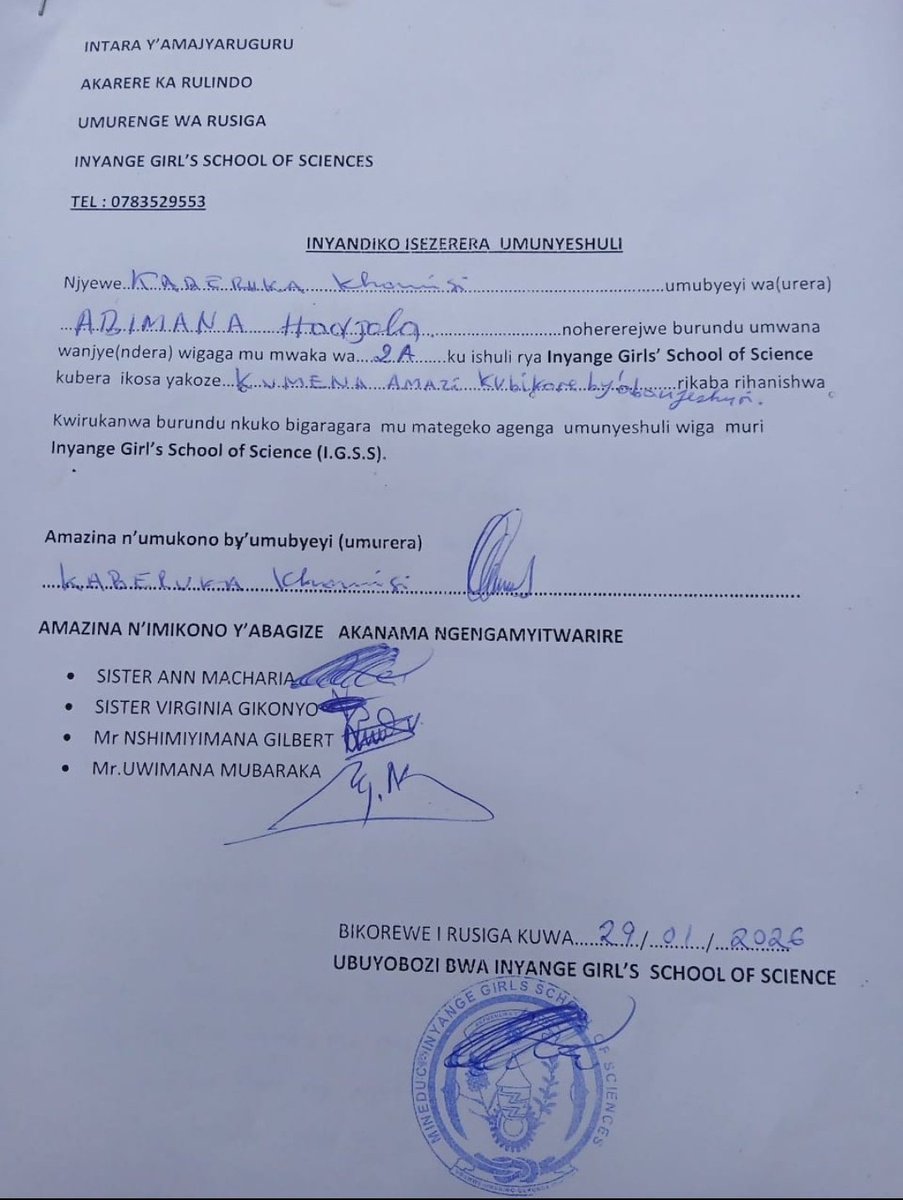 Oswald Oswakim tweet media