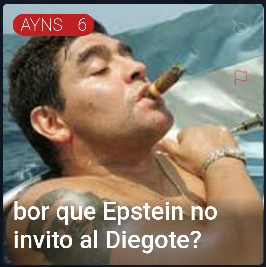 Tendencias (@ooc_tendencias) on Twitter photo 