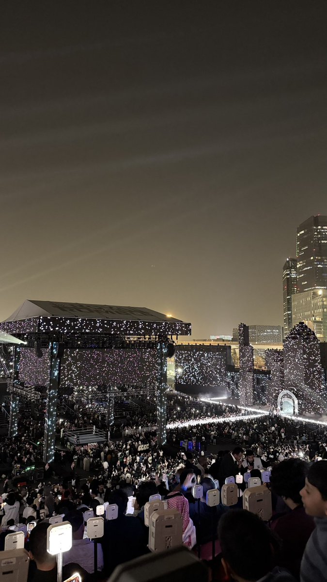 والله وصارت وحضرت رويال رامبل 
مش مصدق عنياا❤️‍🔥🤣
#رويال_رامبل #RoyalRumble