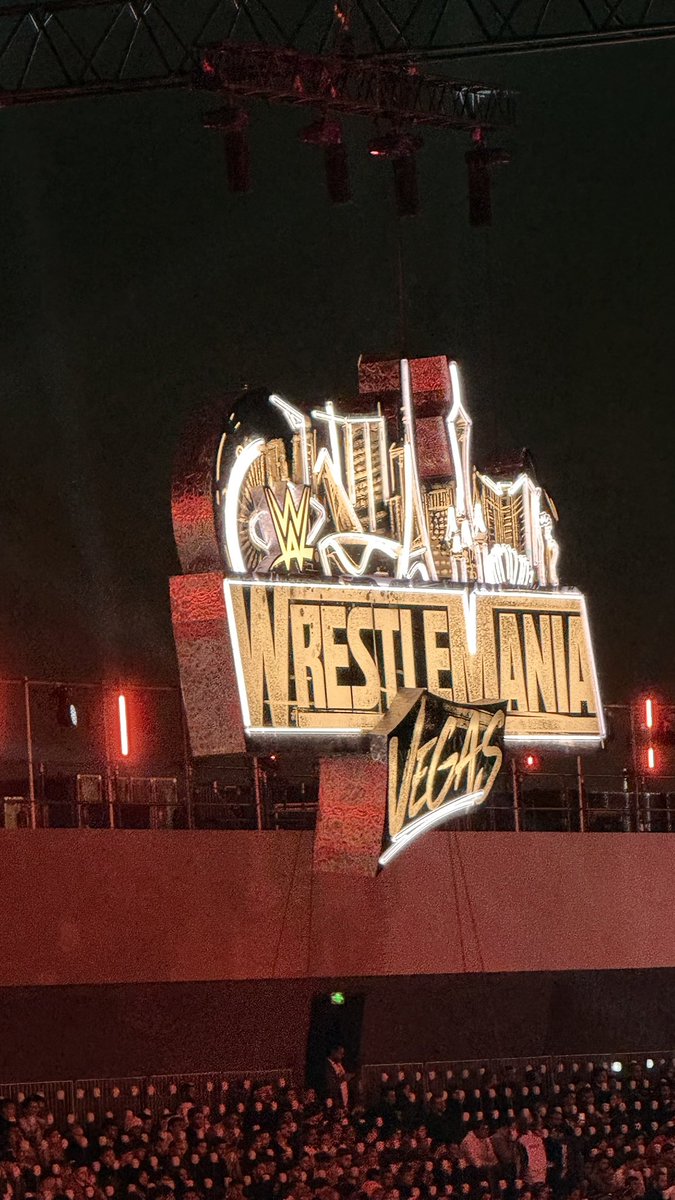 𝙰𝙱𝙳𝚄𝙻𝙻𝙰 tweet media