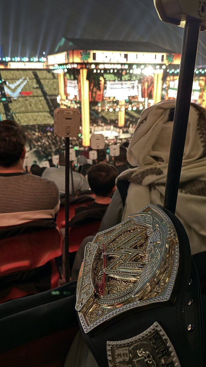 𝙰𝙱𝙳𝚄𝙻𝙻𝙰 tweet media