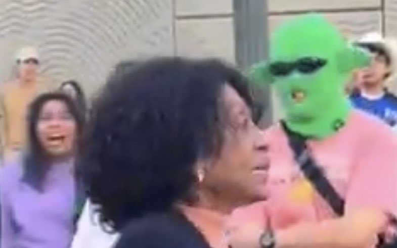 <a href="/DerrickEvans4WV/">Derrick Evans</a> <a href="/ArrietaFrank/">U̸S̸A̸я︎м︎yVє︎т︎¹¹ᵇ</a> This sums it up.