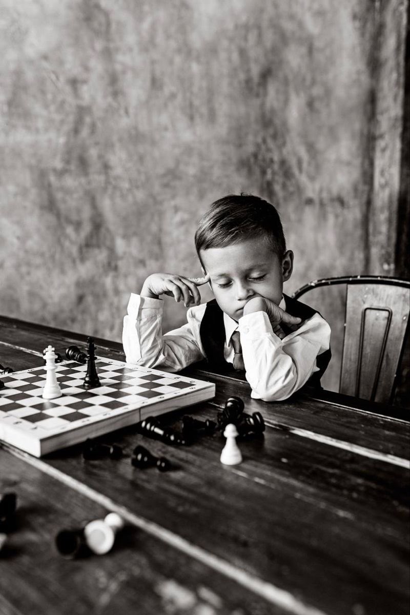 ADEYEMISCO's tweet image. 🧩