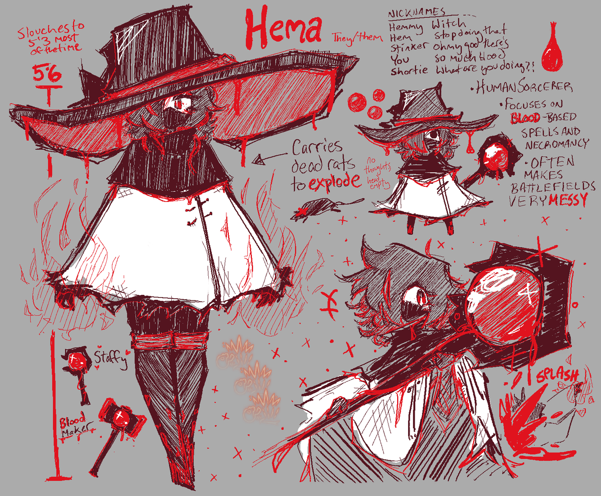 coffii ☕ tweet media