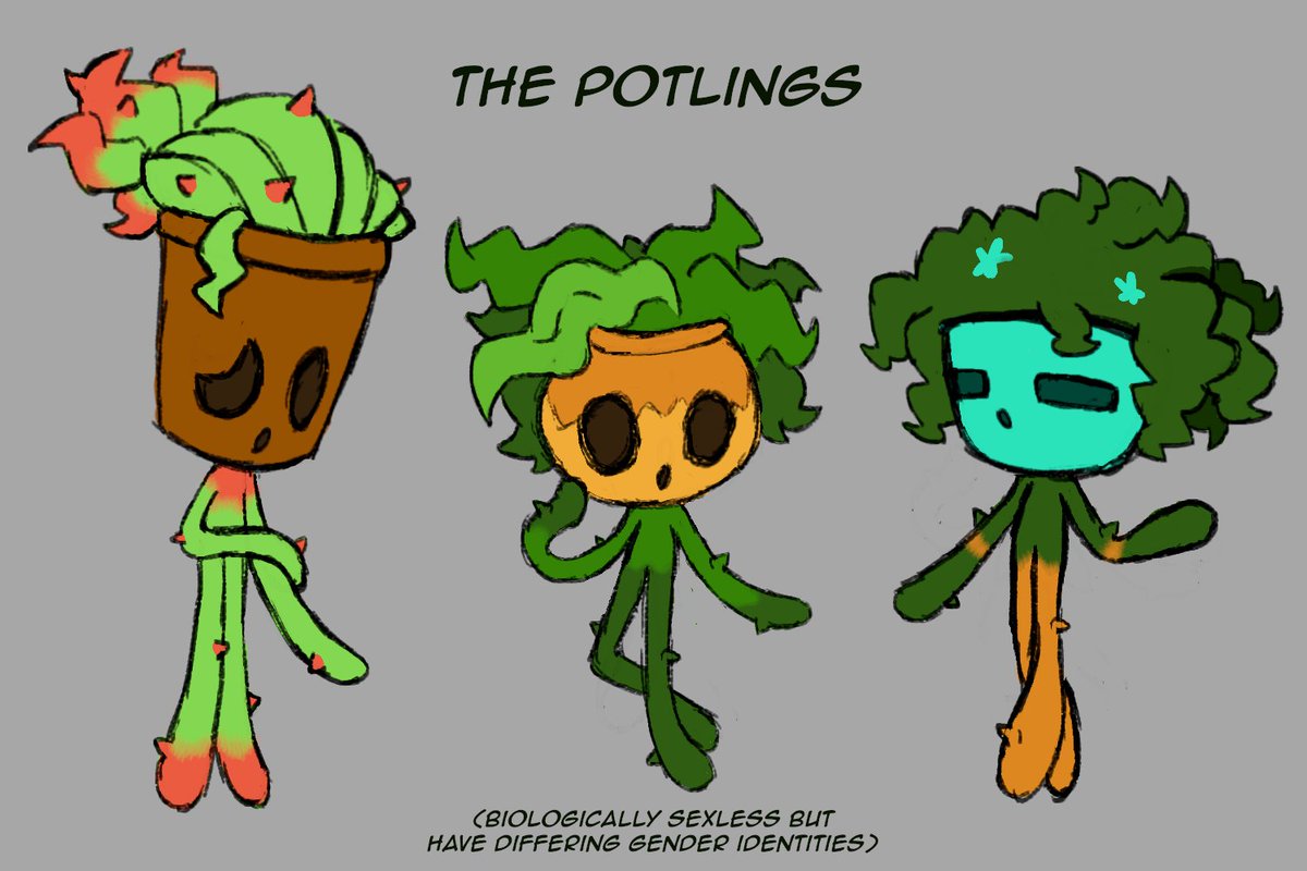 🪴MireWire🪴 tweet media