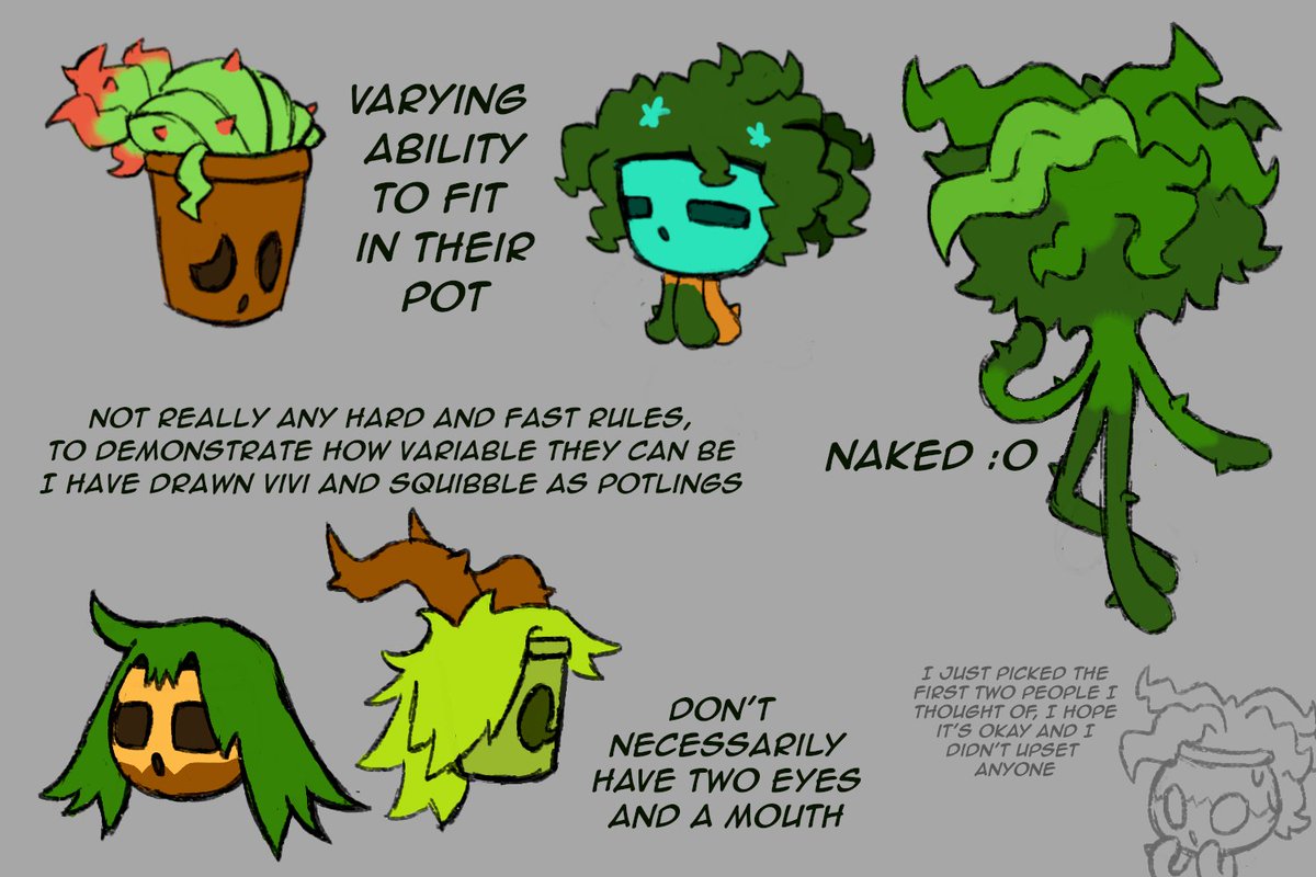 🪴MireWire🪴 tweet media