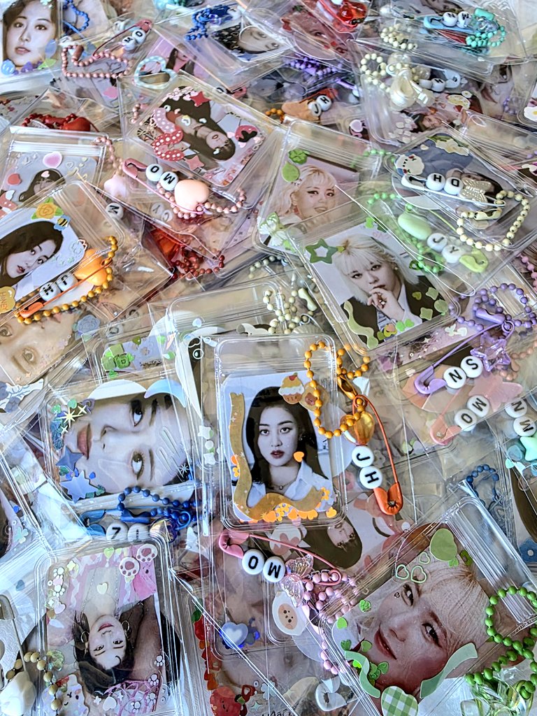 lil marty tweet media