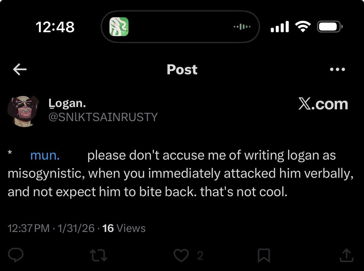 𝔣𝗂𝗀.⁰¹ ﹕ ᴍʏ 𝓁𝗈𝗏𝖾 … . tweet media
