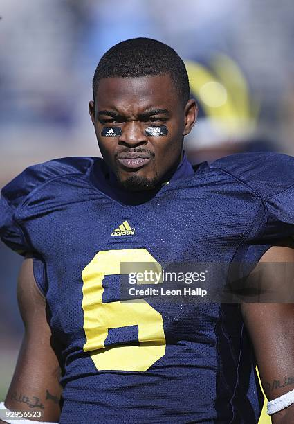 A〽️aizing History tweet media