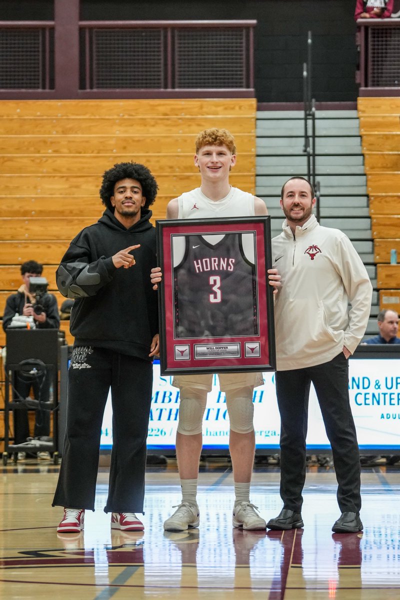 Clay Wages tweet media