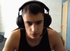 LEC just feels like a 6pek montage compilation at this point