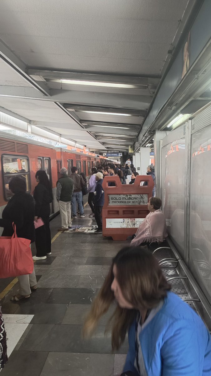 Vero Teigeiro tweet media