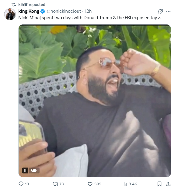 𝖡𝖤𝖸𝖠𝖱𝖢𝖧𝖨𝖵𝖤𝖲 tweet media