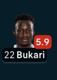 STWK1908's tweet image. To na czerwono to kwota transferu?