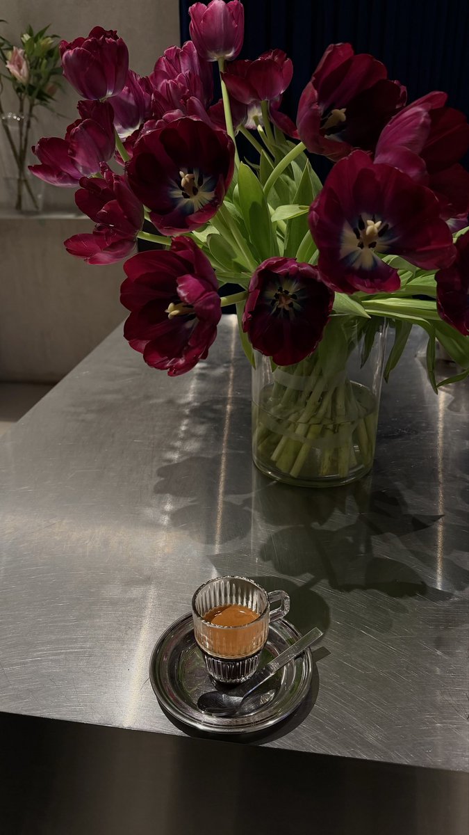 —— سُكُـون