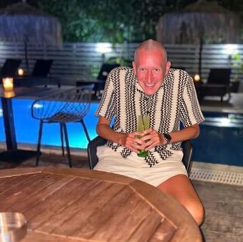 oatcake tweet media