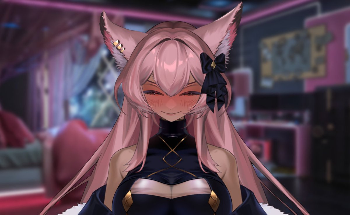 Labra Lovely ✖️💗 tweet media