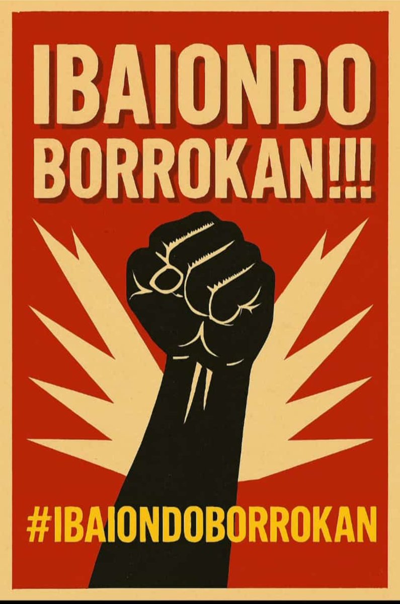 AnderDeran's tweet photo. https://t.co/jFdwt0EM78