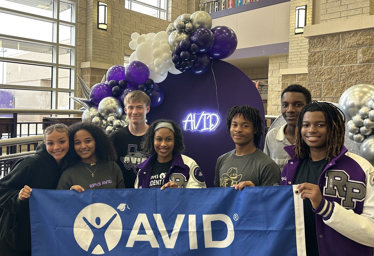 RickGainesEDU tweet media