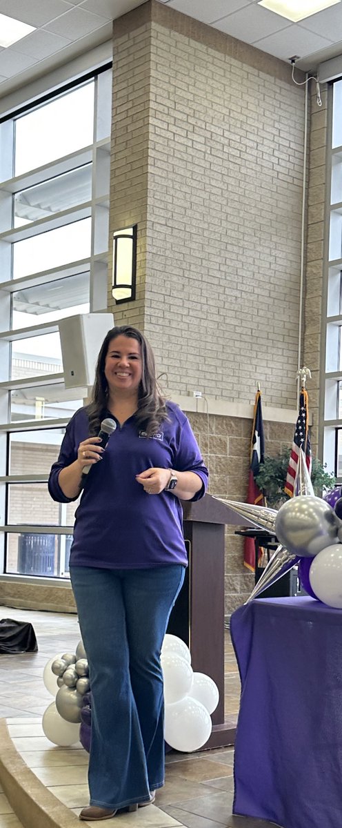 RickGainesEDU tweet media