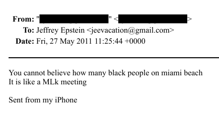 Acirema (@russianspybot) on Twitter photo 