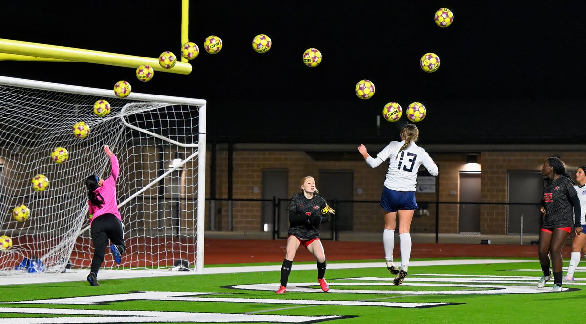 Joe Lorenzini tweet media