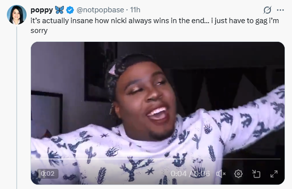 𝖡𝖤𝖸𝖠𝖱𝖢𝖧𝖨𝖵𝖤𝖲 tweet media