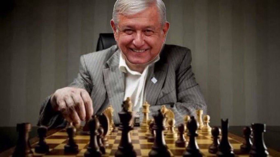 Rodri Davenport tweet media