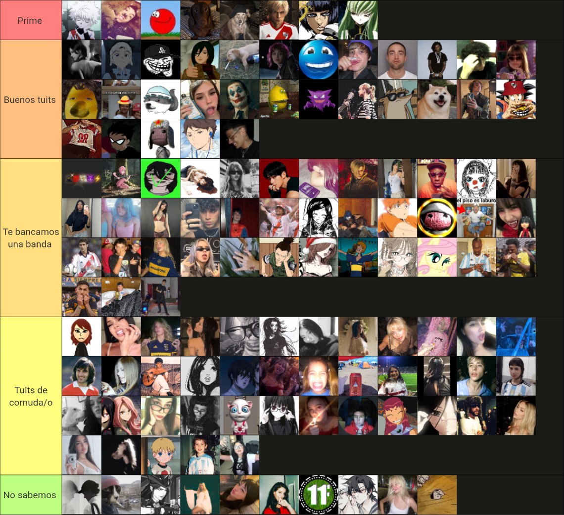 joako🖤 tweet media