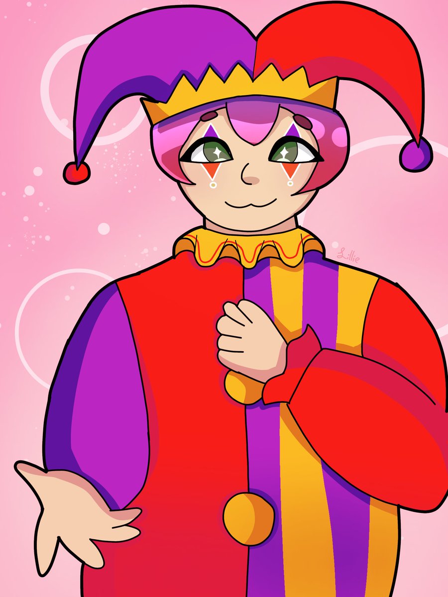 The people yearn for hugh morris