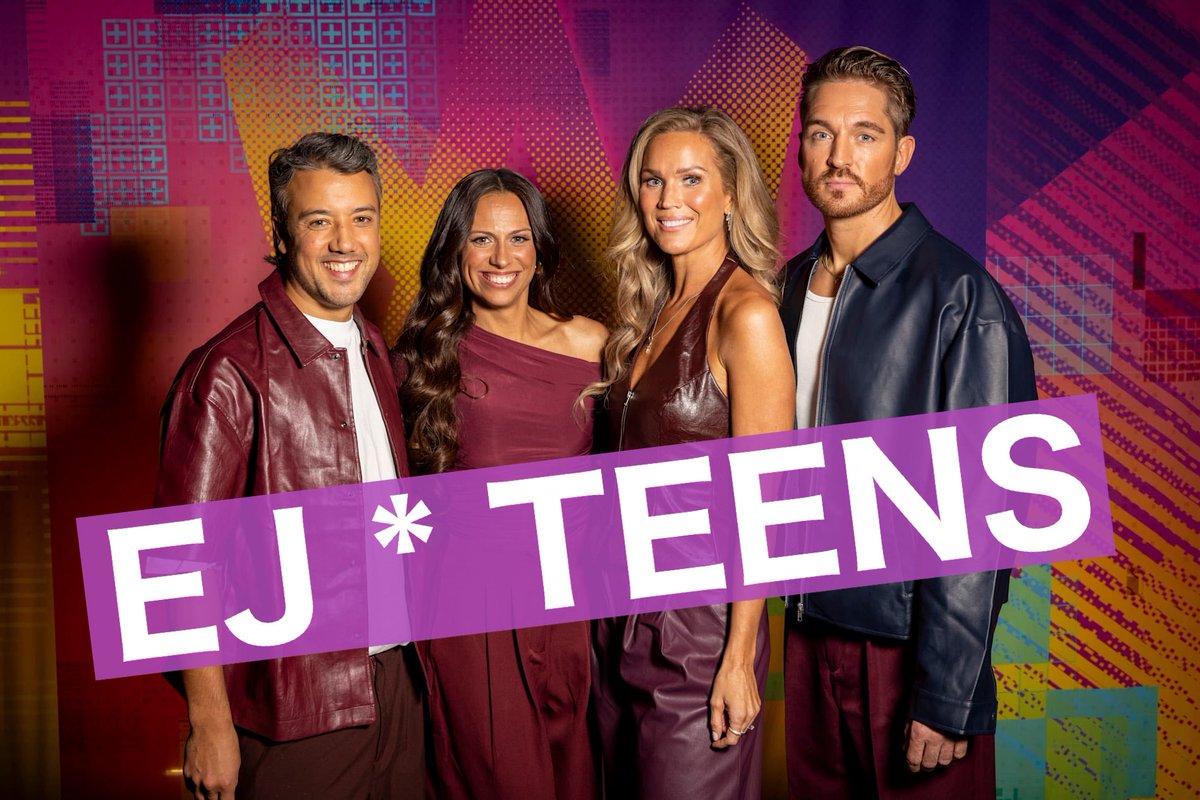 Richard Herrey tweet media