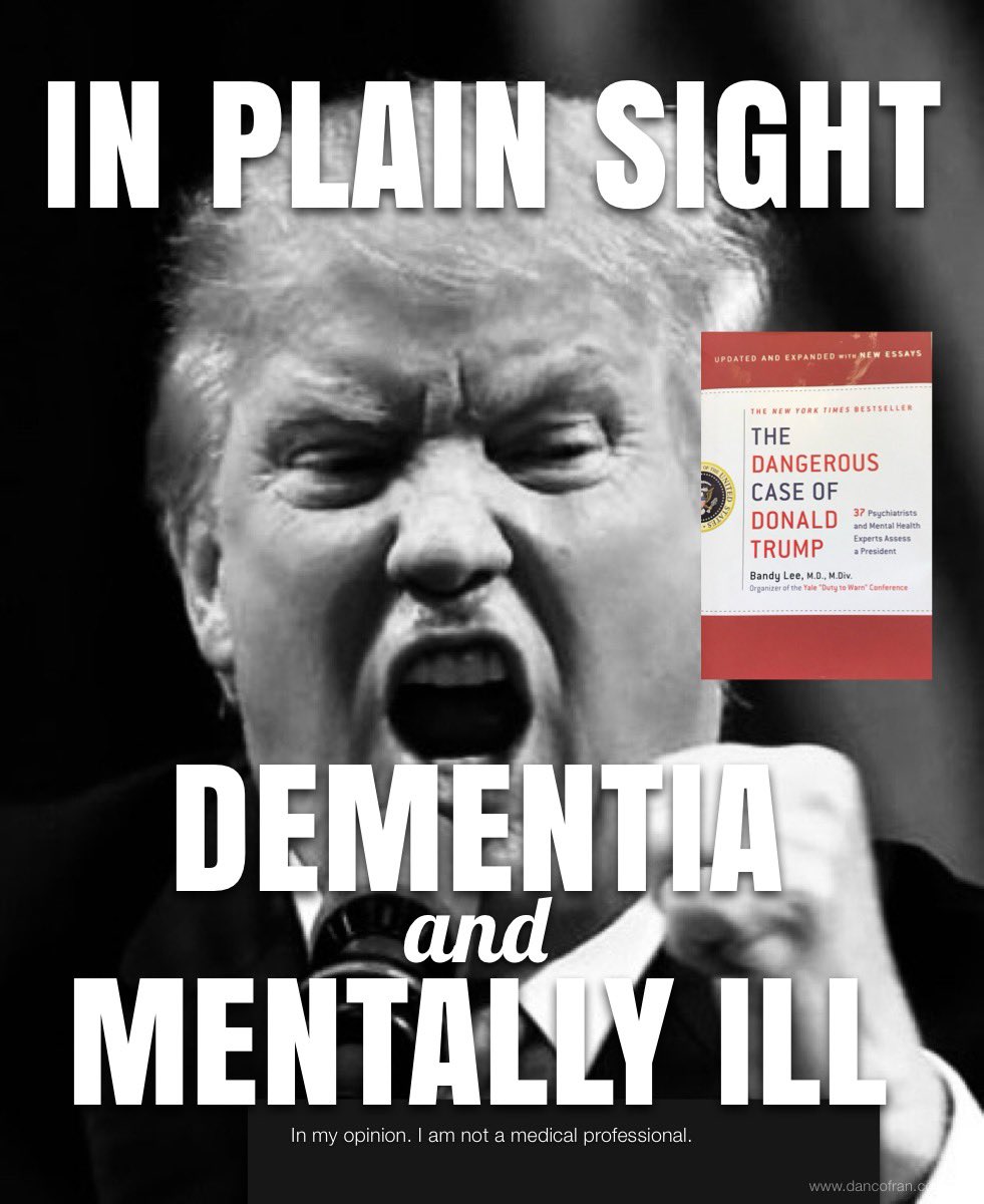 Dan Cofran 🇺🇸 🏴󠁧󠁢󠁳󠁣󠁴󠁿 tweet media