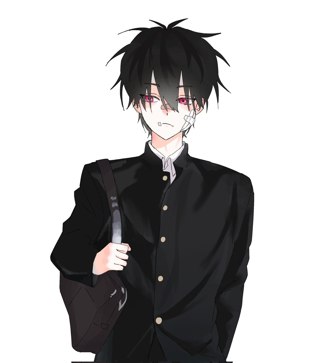 지니ও tweet media