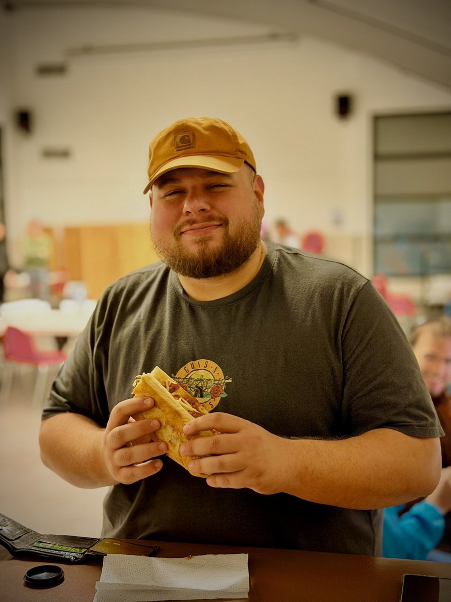 Team Vegacy tweet media