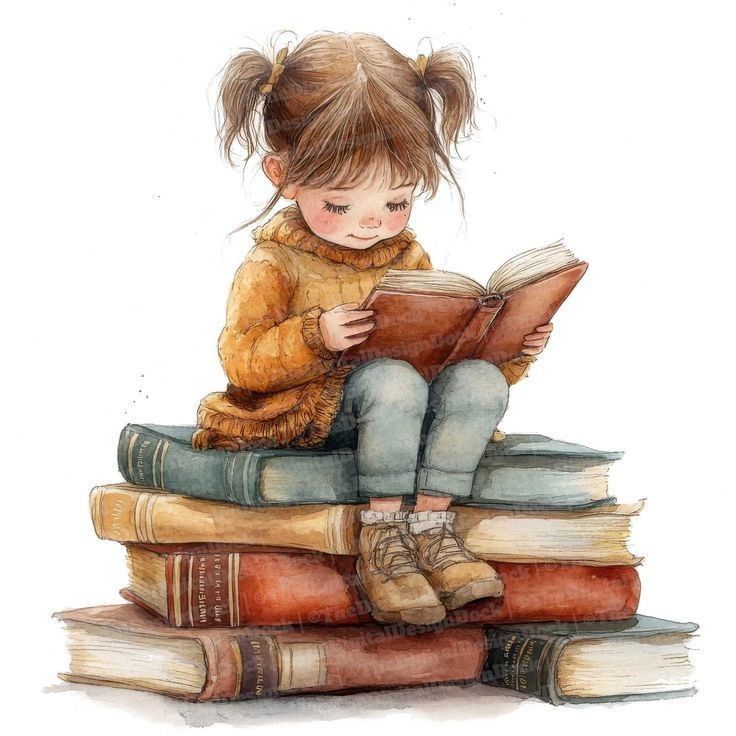 KitapDostu14's tweet photo. 2025 yılında okuyup en beğendiğiniz kitabi soruyoruz?

#kitapönerisi #kitap 
#kitapalintilari #kitapseverlertakiplesiyor #kitapokuyalim #favorikitabım https://t.co/NIwWzc8S7J