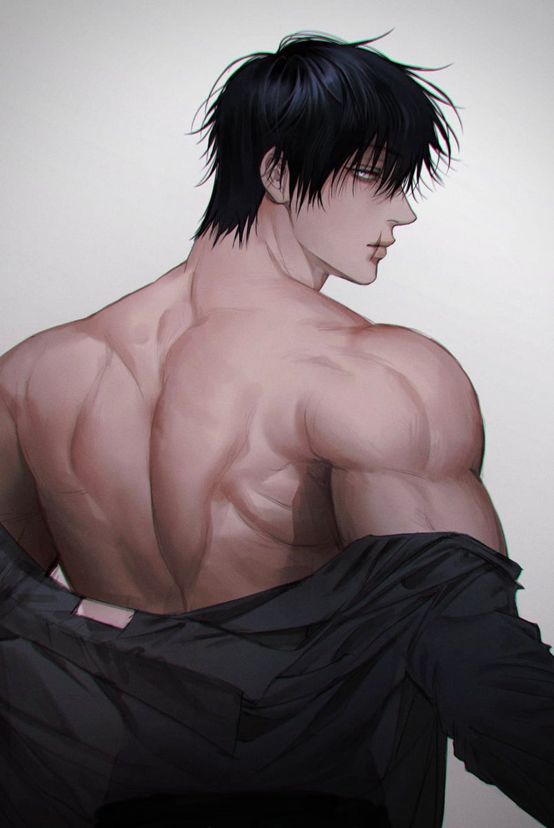 LlMITLESSSTUD's tweet photo. @MOTHER_WITCH_ https://t.co/TVxngnJtMA