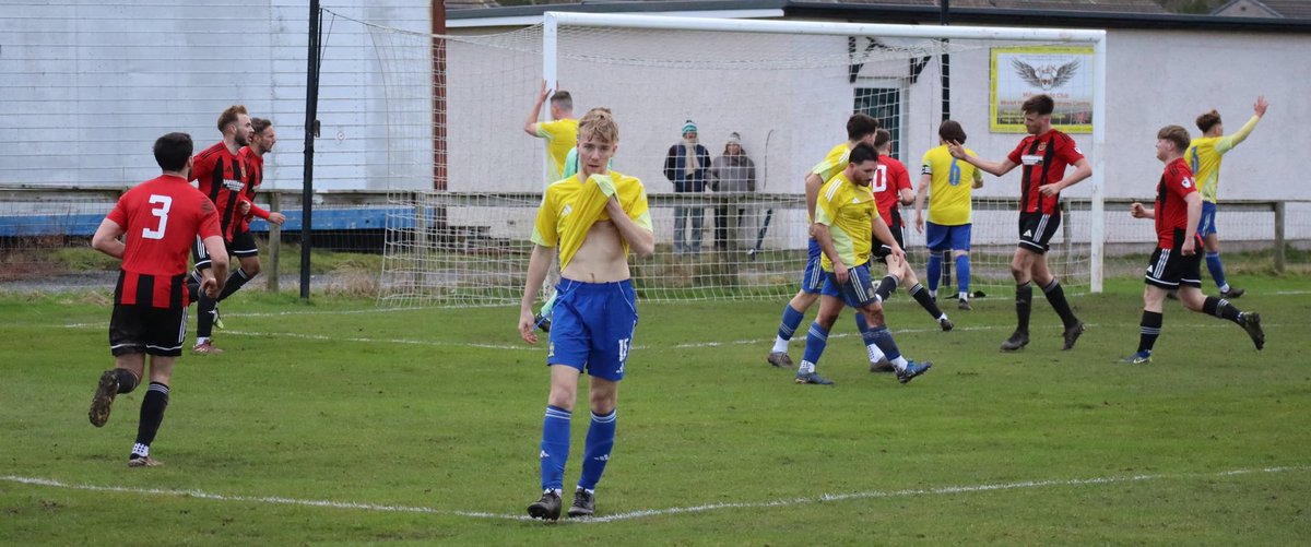 Darren Heavyside tweet media