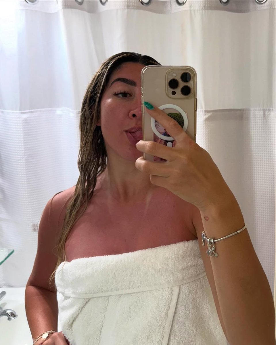 𝑱𝒐𝒄𝒆𝒍𝒚𝒏 𝑶𝒓𝒆𝒋𝒆𝒍 tweet media