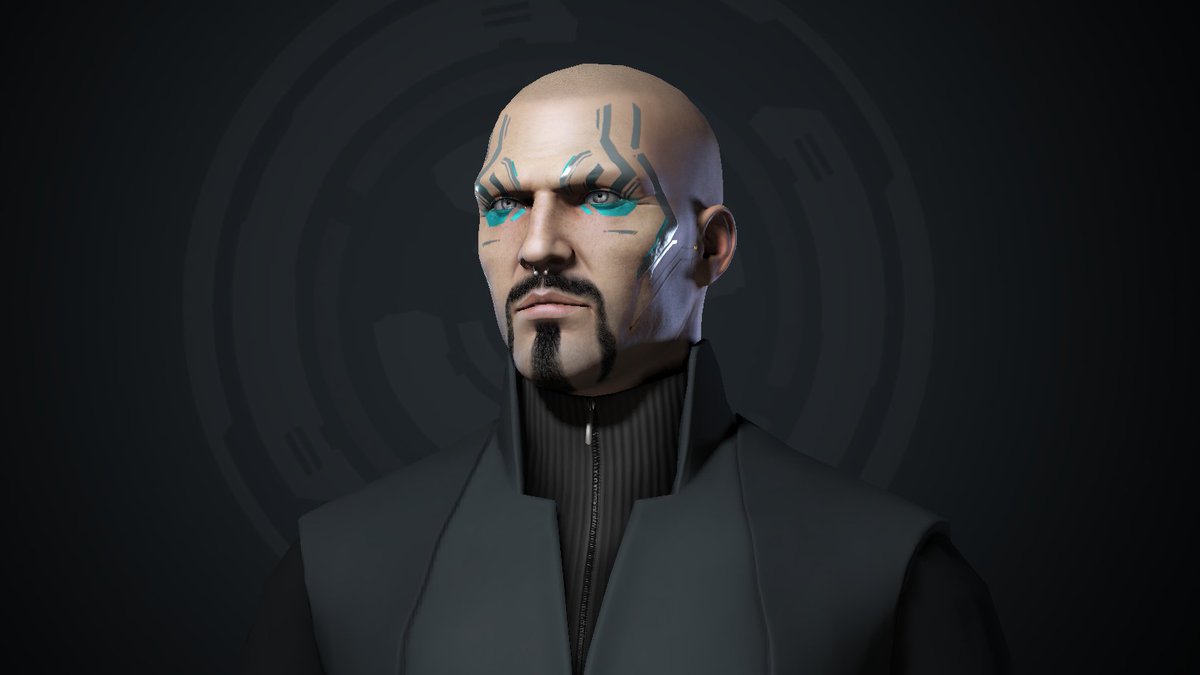 KEKBUR.net tweet media