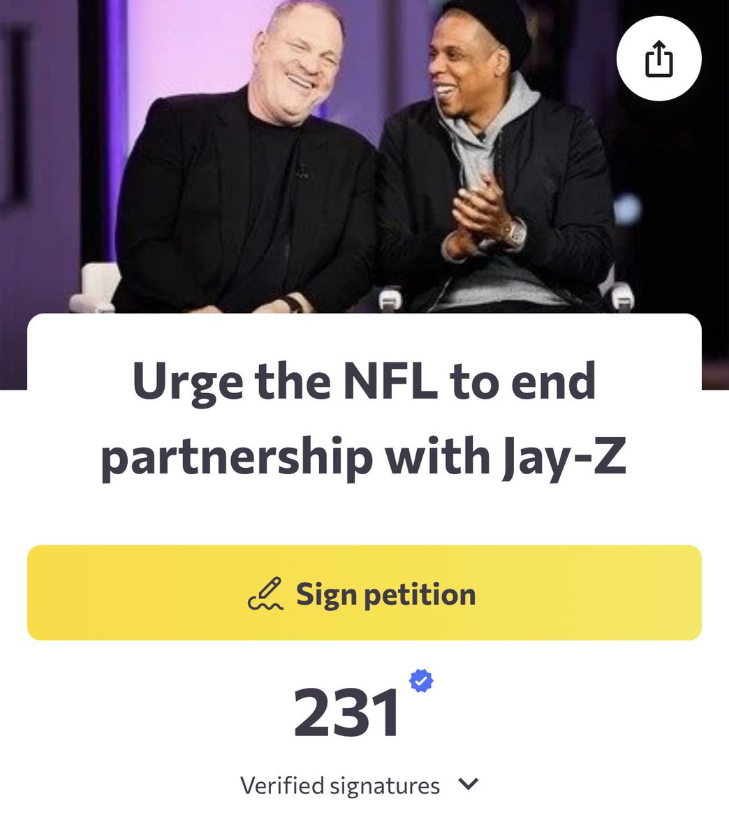 . <a href="/NFL/">NFL</a> c.org/T4qbMdyWZq