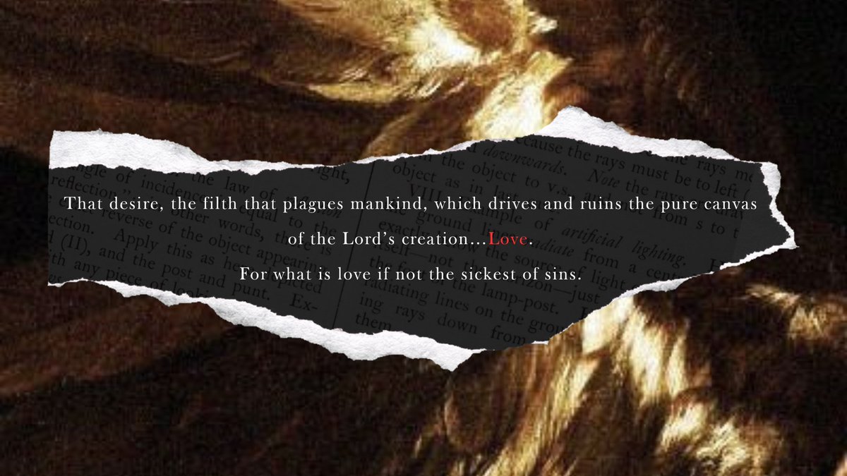 Damian is🩸Querying🩸🇵🇸 tweet media