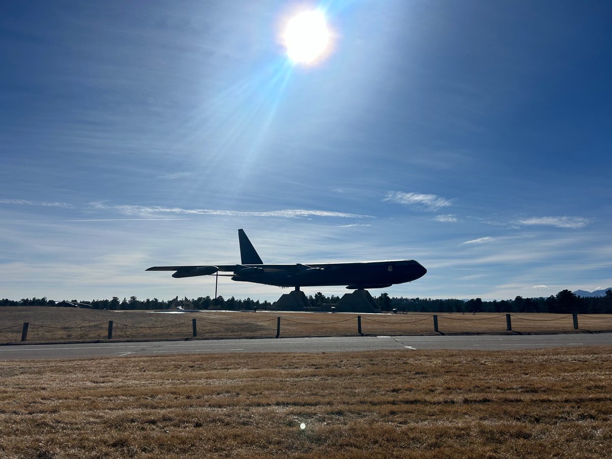 Paul Loeffler tweet media