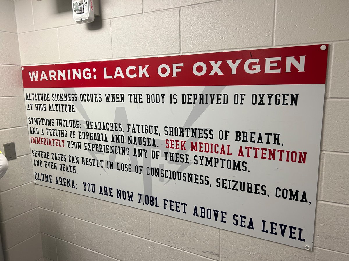 Paul Loeffler tweet media