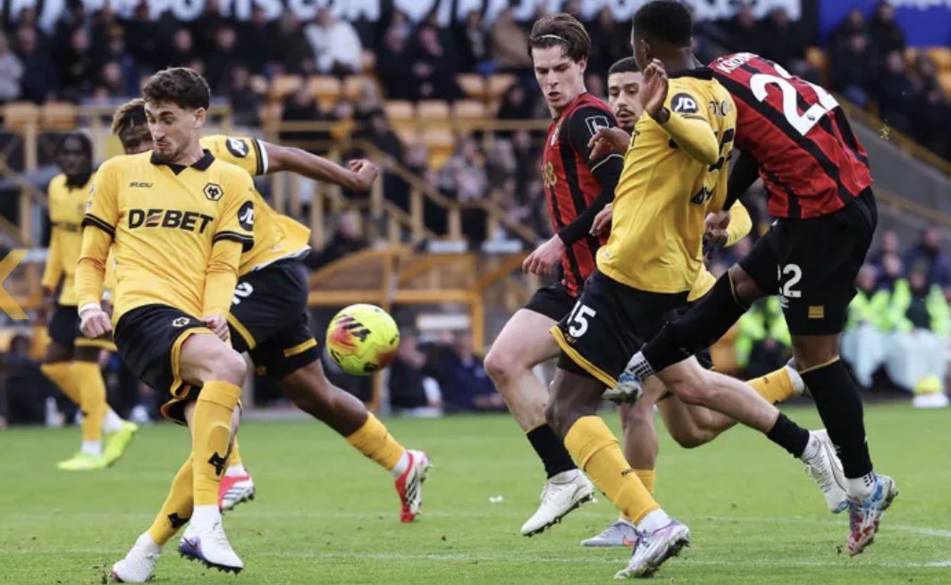 Dazzling Dave ✨ tweet media