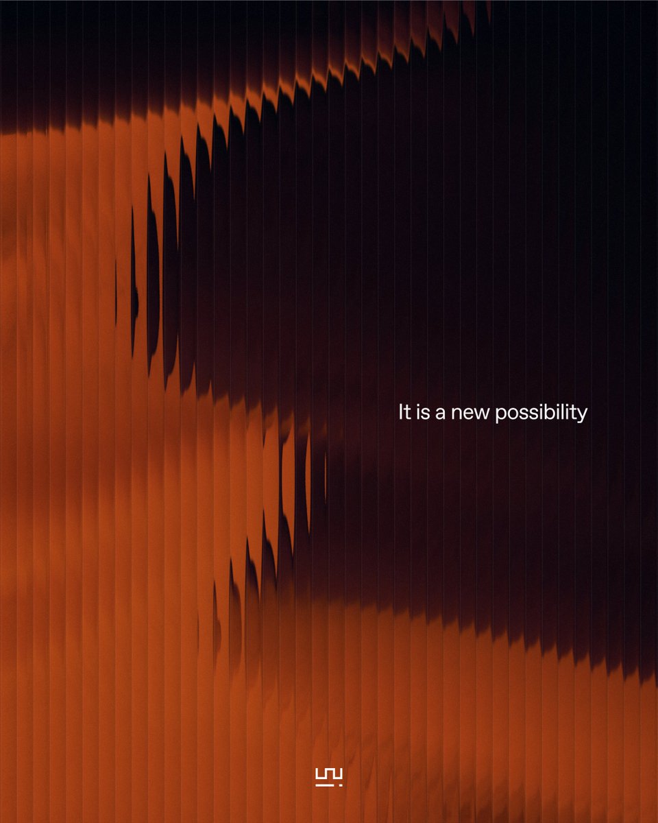 trybehold's tweet image. 🔜 1st Ramadan 1447 AH