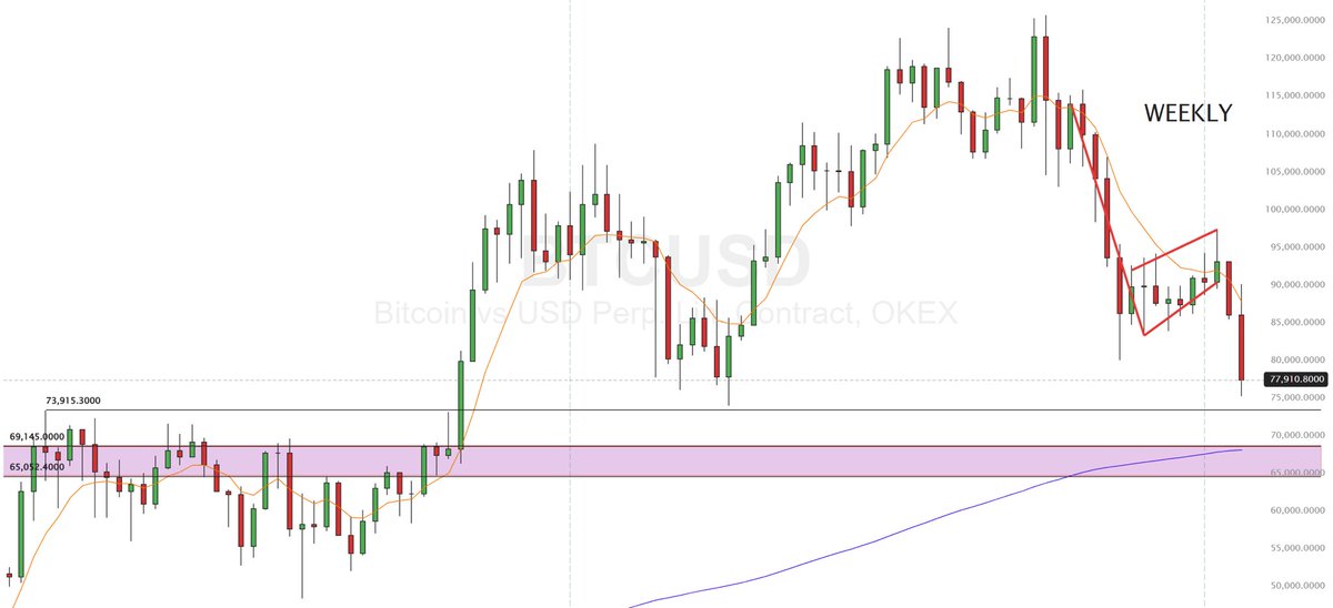 Justin Banks tweet media