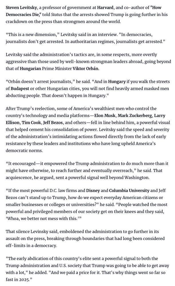 Brendan Nyhan (@BrendanNyhan on 🟦☁️) tweet media