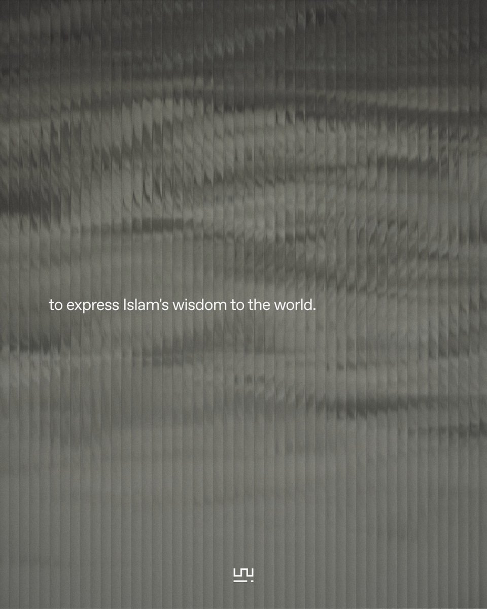 trybehold's tweet image. 🔜 1st Ramadan 1447 AH